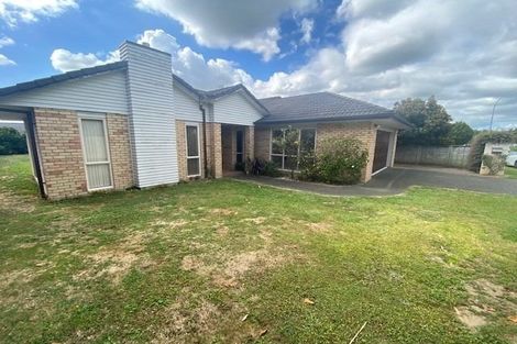 Photo of property in 141 Pyes Pa Road, Pyes Pa, Tauranga, 3112