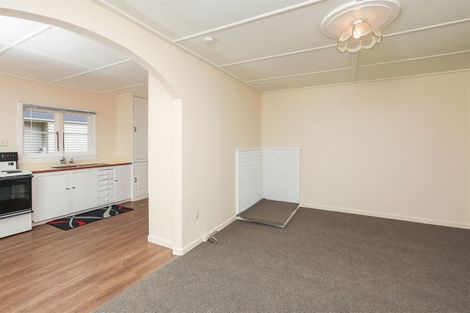 Photo of property in 209 Tararu Road, Thames, 3500