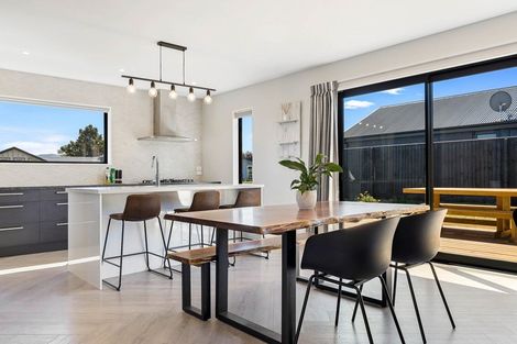 Photo of property in 24 Wineberry Avenue, Amberley, 7410