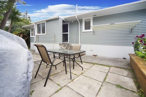 Photo of property in 270 Rangatira Road, Beach Haven, Auckland, 0626