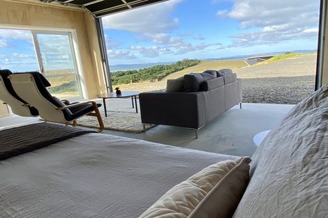 Photo of property in 285 Hatton Road, Awhitu, Waiuku, 2684