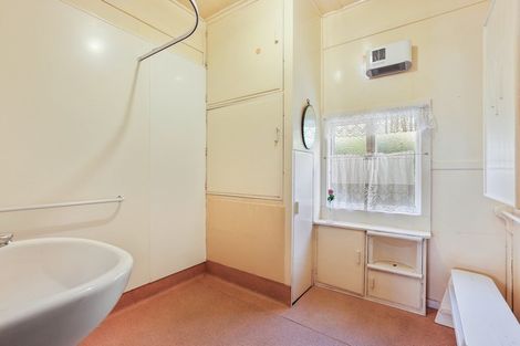 Photo of property in 16 Gibbon Street, Sydenham, Christchurch, 8023