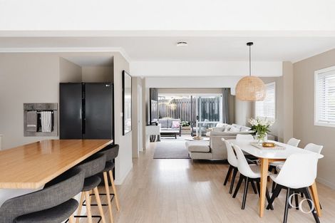 Photo of property in 233a Range Road, Papamoa Beach, Papamoa, 3118