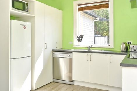 Photo of property in 396 Barrington Street, Spreydon, Christchurch, 8024