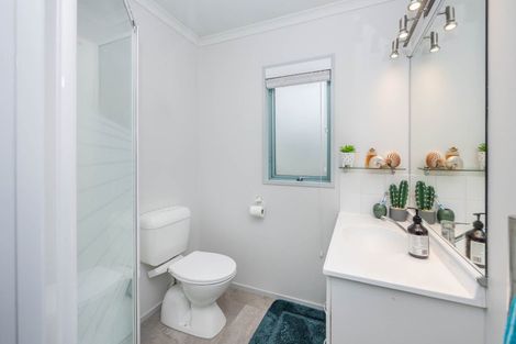 Photo of property in 15 Pope Terrace, Leamington, Cambridge, 3432