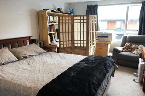 Photo of property in 3/45 Withells Road, Avonhead, Christchurch, 8042