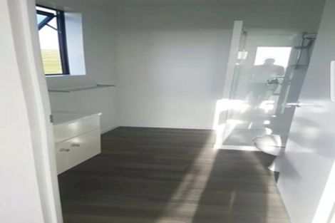 Photo of property in 8 Tua Tua Place, Baylys Beach, Dargaville, 0377