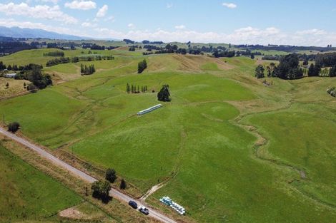 Photo of property in 4-6 Hammond Road, Taradale, Napier, 4112