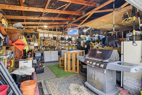 Photo of property in 59 Erris Street, Cromwell, 9310