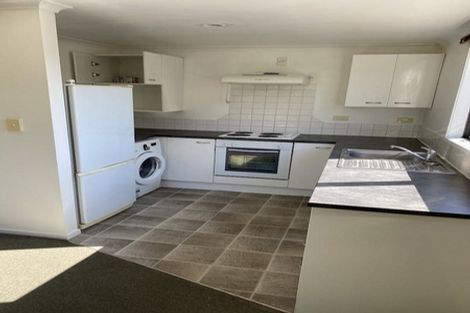 Photo of property in 4 Pearl Place, Chartwell, Hamilton, 3210