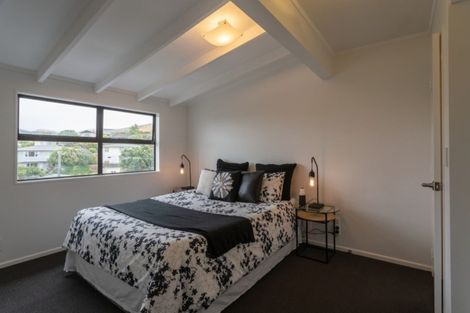 Photo of property in 126 Ironside Road, Johnsonville, Wellington, 6037