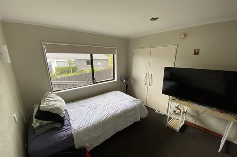 Photo of property in 20 Muirfield Street, Wattle Downs, Auckland, 2103