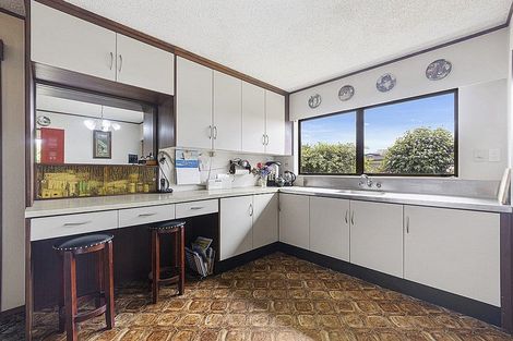 Photo of property in 30 Tawari Street, Matamata, 3400