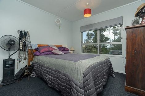 Photo of property in 210 Milne Road, Purua, Whangarei, 0172