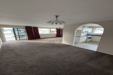 Photo of property in 77b Tasman Drive, Tokoroa, 3420