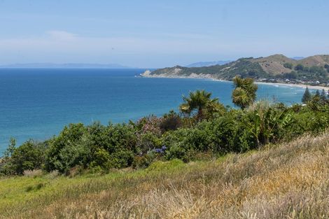 Photo of property in 91 Winifred Street, Okitu, Gisborne, 4010