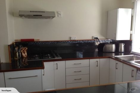 Photo of property in 606 Worcester Street, Linwood, Christchurch, 8062