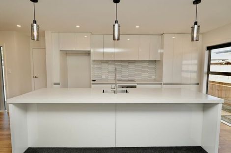 Photo of property in 2 Serenity Crescent, Kelvin Grove, Palmerston North, 4414