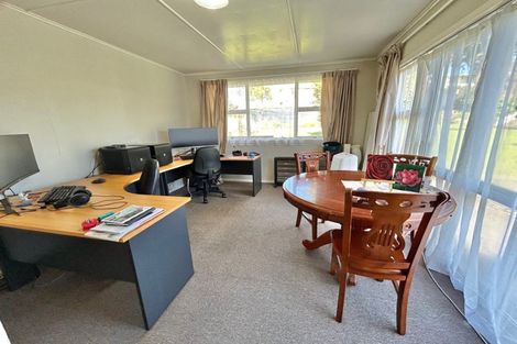 Photo of property in 20 Papanui Street, Tokoroa, 3420