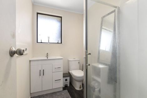 Photo of property in 29b Queen Street, Ngaruawahia, 3720