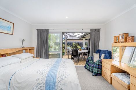 Photo of property in 12 Acacia Court, Whitianga, 3510