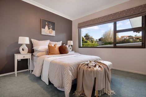 Photo of property in 17 Tinopai Drive, Omokoroa, 3114