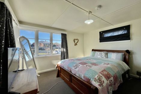 Photo of property in 29 Preston Street, West End, Timaru, 7910