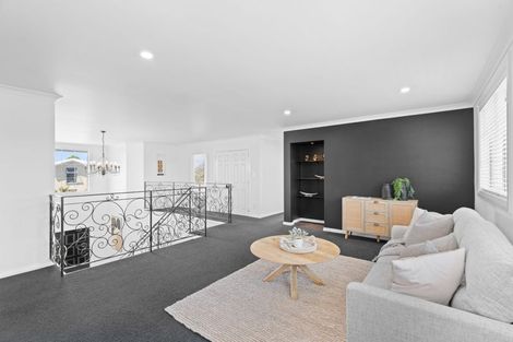 Photo of property in 9 Watermill Boulevard, Northwood, Christchurch, 8051