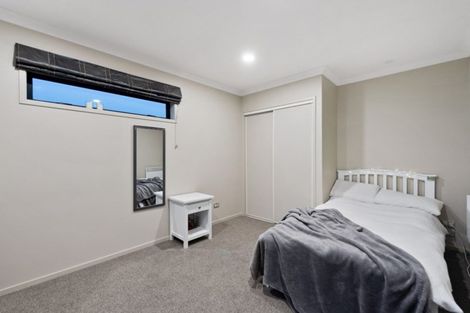 Photo of property in 3 Margrain Close, Huntington, Hamilton, 3210