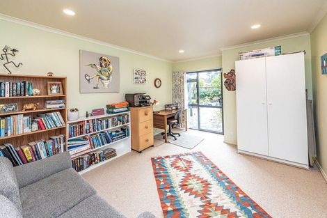 Photo of property in 91 Peakes Road, Springvale, Whanganui, 4501
