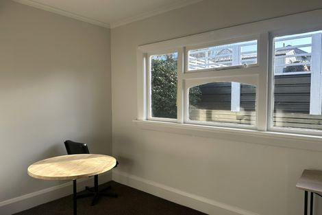 Photo of property in 7 Cameron Street, Seaview, Timaru, 7910