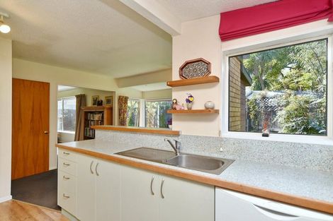 Photo of property in 2/33 Studholme Street, Somerfield, Christchurch, 8024
