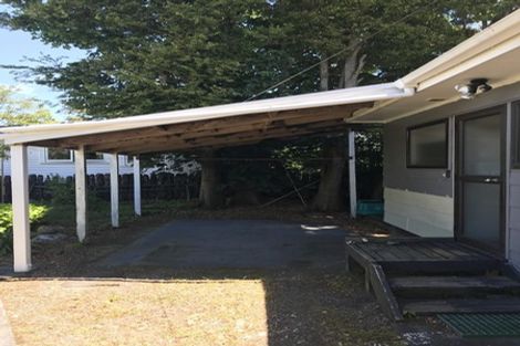 Photo of property in 2/33 Taupo View Road, Taupo, 3330