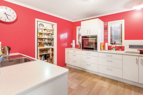 Photo of property in 205a Arthur Road, Te Pahu, Hamilton, 3285