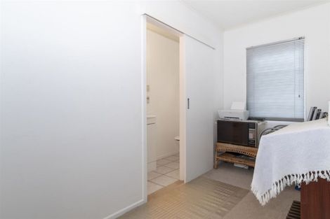 Photo of property in 75a Ngatai Road, Otumoetai, Tauranga, 3110