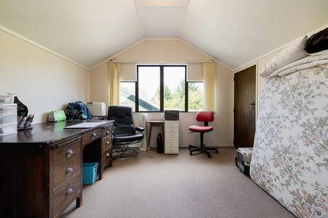 Photo of property in 38 Narrows Road, Rukuhia, Hamilton, 3282