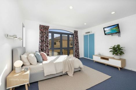 Photo of property in 12 Waterlea Green, Mayfield, Blenheim, 7201