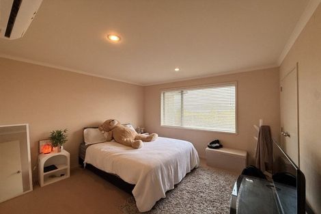 Photo of property in 31 Glenroy Place, Tikitere, Rotorua, 3074