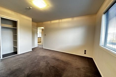 Photo of property in 5/12 Hutcheson Street, Sydenham, Christchurch, 8023