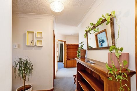 Photo of property in 62 Albert Street, Gladstone, Invercargill, 9810