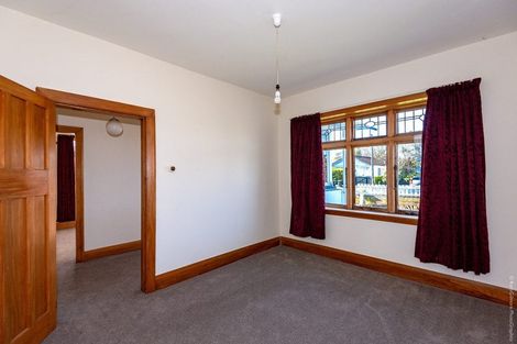 Photo of property in 54 Rhona Street, Linwood, Christchurch, 8062