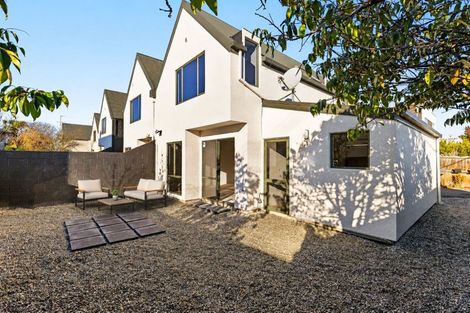 Photo of property in 1/455 Barbadoes Street, Edgeware, Christchurch, 8013