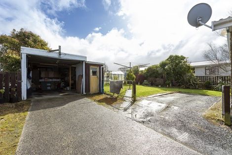 Photo of property in 61 Saunders Street, Brockville, Dunedin, 9011