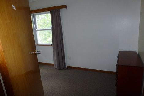 Photo of property in 149 Fox Street, Whataupoko, Gisborne, 4010