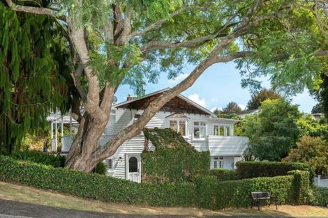 Photo of property in 61 Fifth Avenue, Tauranga, 3110