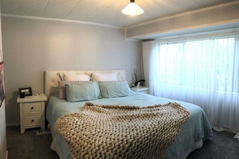 Photo of property in 66 Bell Street, Judea, Tauranga, 3110