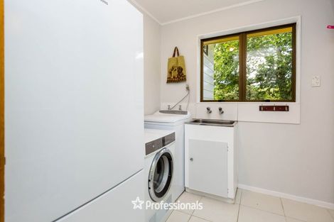 Photo of property in 3 Duncraig Street, Silverstream, Upper Hutt, 5019