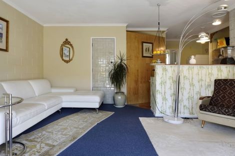 Photo of property in 3/15 Trafalgar Street, The Wood, Nelson, 7010