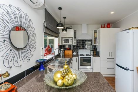 Photo of property in 112b Gascoigne Street, Raureka, Hastings, 4120