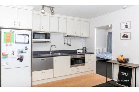 Photo of property in 10 Short Street, Claudelands, Hamilton, 3214